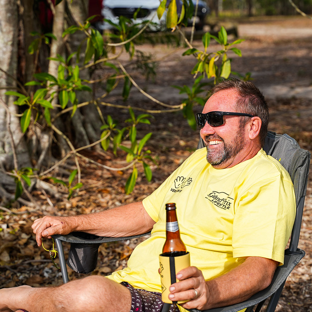 Image Barbershop Instagram