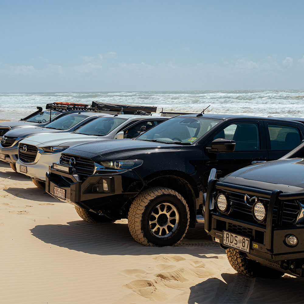 Image Barbershop Instagram