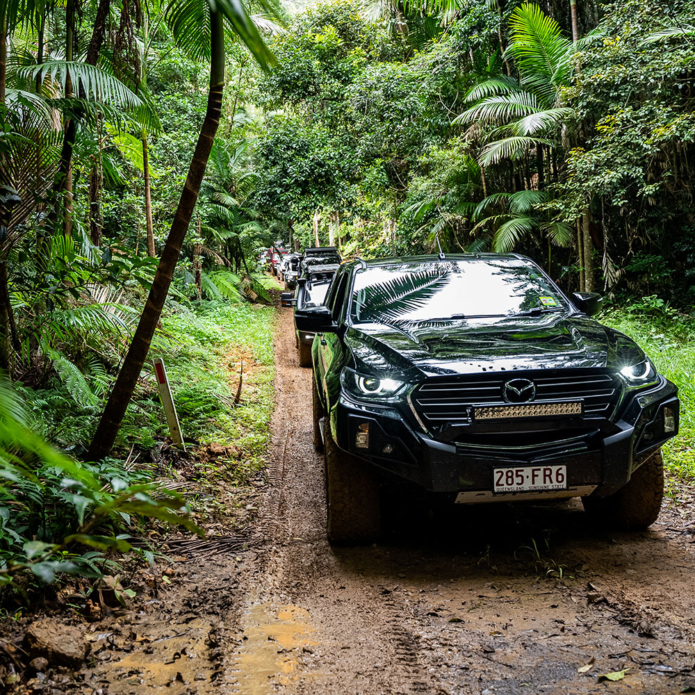 Image Barbershop Instagram