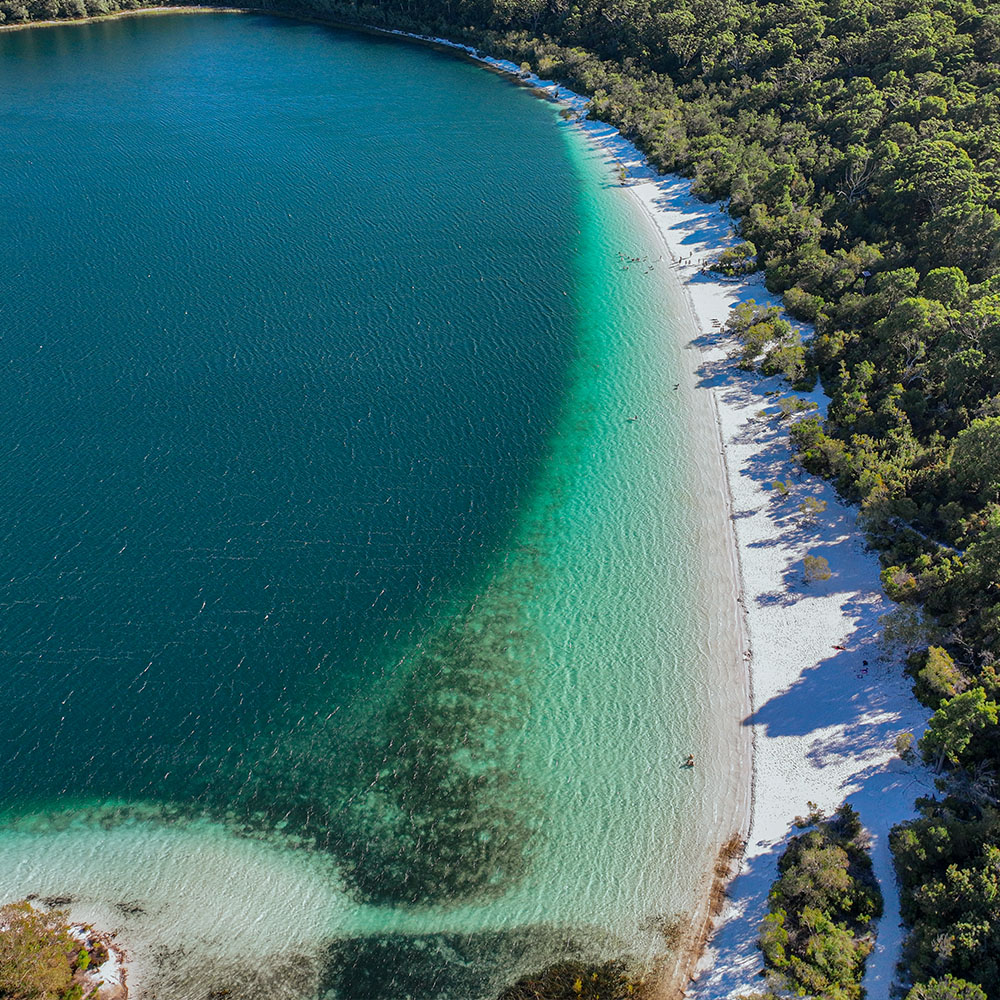 Image Barbershop Instagram