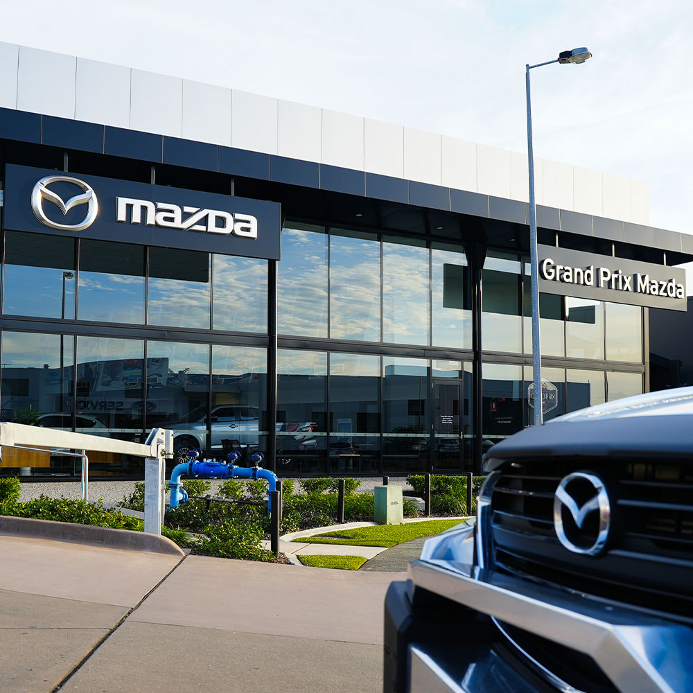 Image Barbershop Instagram