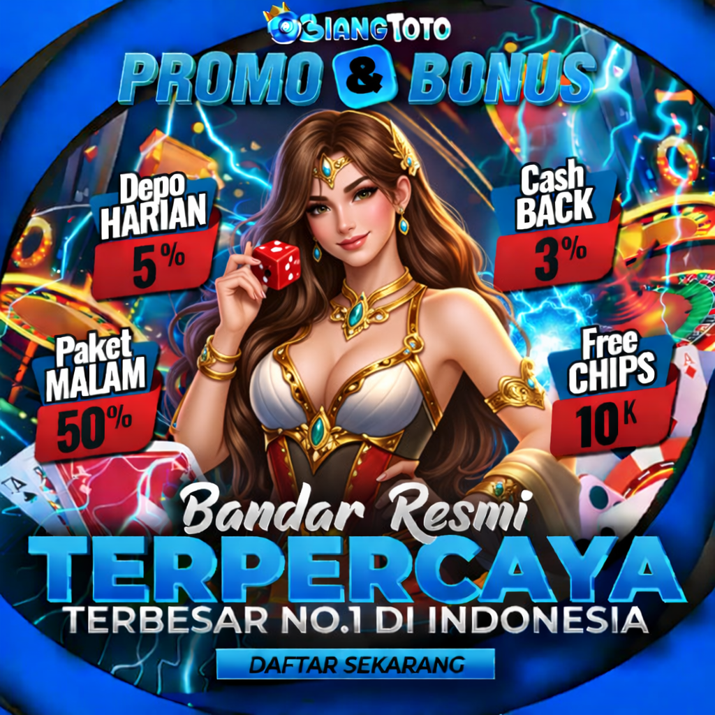 TOTO200 💥 Pusat Kendali Slot88 Slot Gacor Resmi Hari Ini