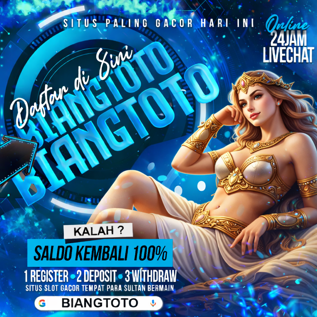 TOTO7 Habitat Slot Gacor Resmi Slot88 Gacor Favorit Pemain Berpengalaman