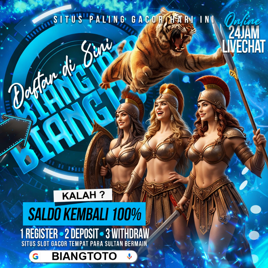 TOTO7 Hadir Sebagai Slot88 Resmi dengan Ritme Malam yang Selalu Gacor