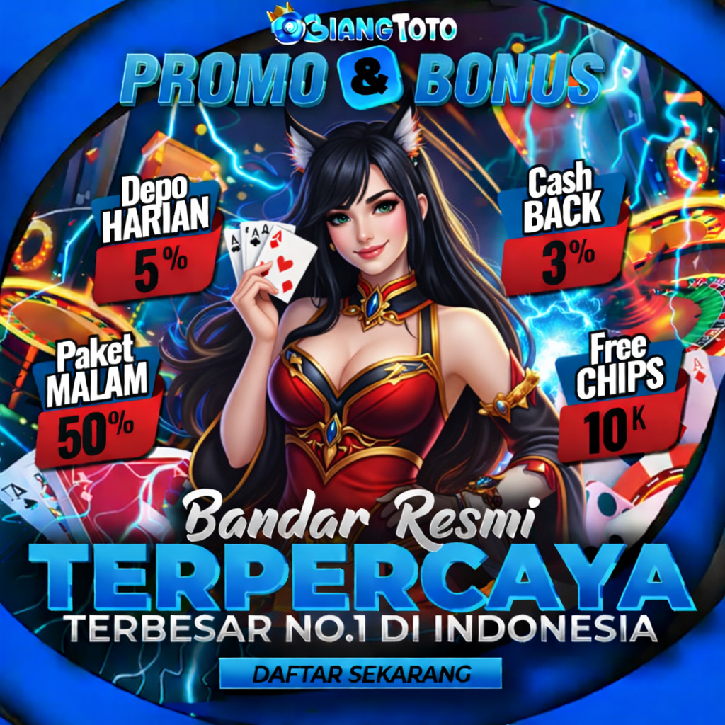 TOTO200 🌟 Zona Premium Slot88 Slot Gacor Resmi Terupdate