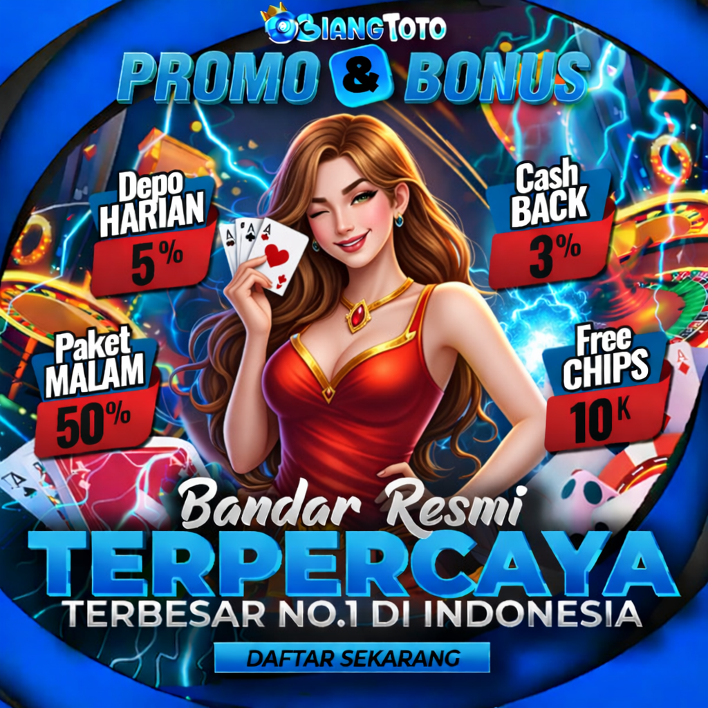 TOTO200 🔐 Portal Slot88 Slot Gacor Resmi dengan Sistem Modern