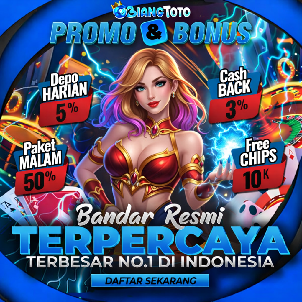 TOTO200 ⚡ Gerbang Slot88 Slot Gacor Resmi Paling Diburu Hari Ini