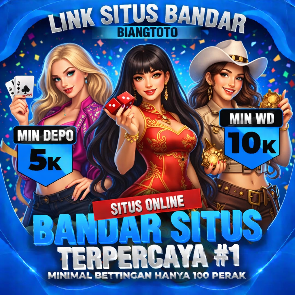 TOTO200 ⚙️ Mesin Utama Slot88 Slot Gacor Resmi Berbasis Performa