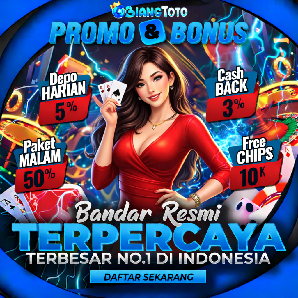 TOTO555 🚦 Traffic Control Slot88 Slot Gacor Resmi Hari Ini