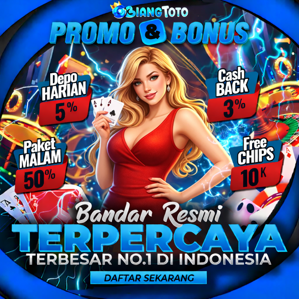 TOTO555 ⚡ Zona Slot88 Resmi dengan Ritme Gacor Paling Stabil